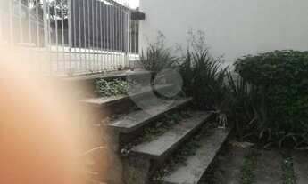 Imagem 3: Imóvel ótimo ponto comercial