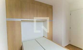 Imagem 7: Apartamento para Aluguel - Itaquera, 2 Quartos, 31 m2