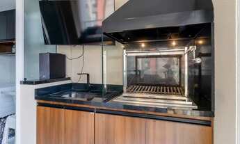 Imagem 2: Lindo resort Bethaville para venda