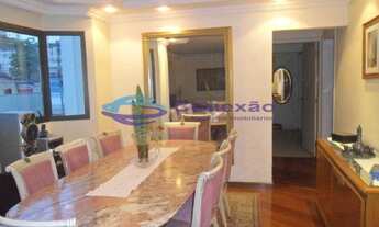 Imagem 3: SÃO PAULO - Apartamento Padrão - Santa Teresinha