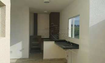 Imagem 6: Apartamento Cobertura Duplex em Jacareí