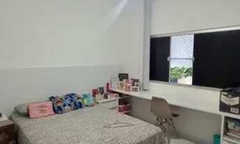 Imagem 3: Apt 3/4 Pituba oportunidade