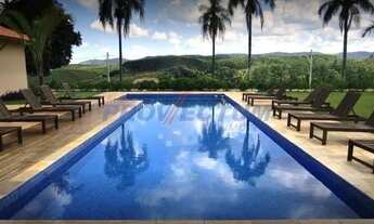 Imagem 3: Terreno - Sete Lagos - Itatiba