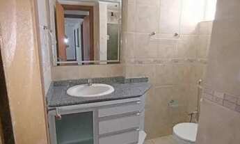 Imagem 2: Apartamento para venda com 100 metros quadrados com 2 quartos em Costa Azul - Salvador - B