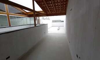 Imagem 3: Apartamentos de 2 e 3 dormitórios e 1 e 2 vagas