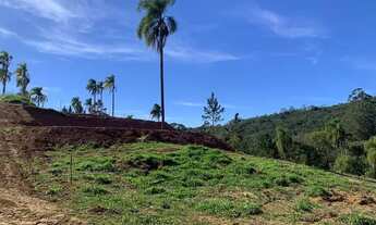 Imagem 6: Terreno com escritura