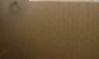 Imagem 5: Residencia prox. ITE