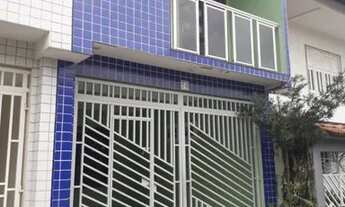 Imagem 2: Linda casa em condomínio fechado no bairro do Souza