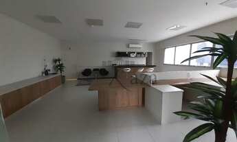 Imagem: Sala Comercial - Parque Residencial Aquarius