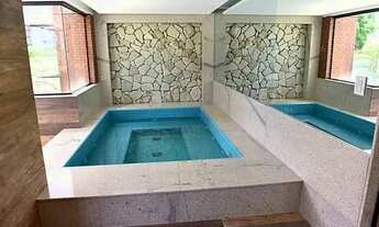 Imagem 6: Imóvel à Venda