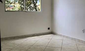 Imagem 5: Alugo cobertura bairro Ana Lúcia