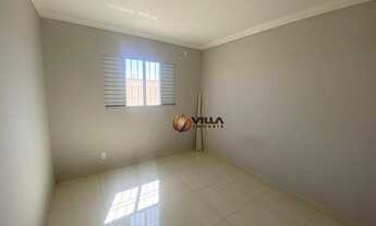 Imagem 7: Apartamento com 2 dormitórios para alugar, 70 m² por R$ 1.389,00/mês - Parque Universitári