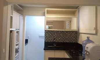 Imagem 5: Apartamento para venda tem 60 metros quadrados com 2 quartos em Centro - Balneário Cambori