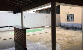 Imagem 4: Aluguel casa no Cidade satélite