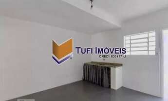 Imagem 6: Casa de Vila com 2 dormitórios entre Vila Olímpia e Itaim Bibi