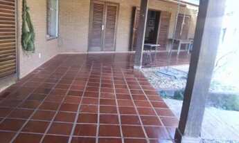 Imagem 4: Casa - Bairro das Palmeiras - Campinas