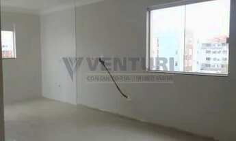 Imagem 5: Apartamento 03 quartos-Cidade Jardim