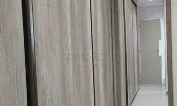 Imagem 7: Apartamento Padrão em São José do Rio Preto