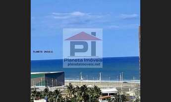 Imagem 6: Apartamento 1 Quarto para Venda em Salvador, ARMAÇÃO, 1 dormitório, 1 banheiro, 1 vaga