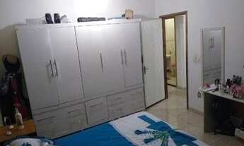 Imagem 5: Vendo Casa em Tabuazeiro