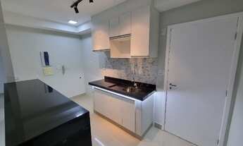 Imagem 4: Belíssimo Apartamento 2 Quartos Campinas SP