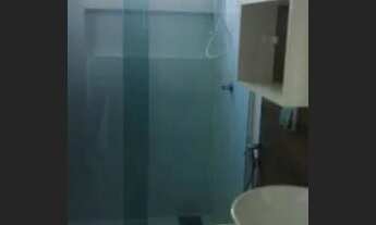 Imagem 2: Casa com piscina para alugar bairro antonio fernandes do lado do anashoping