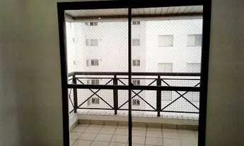 Imagem 5: Apartamento para locação com 83m²au, 3 dorms/1 suíte, 2 vagas na Vila Leopoldina