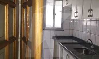 Imagem 6: Apartamento com 3dorm. 1 vaga 65m²