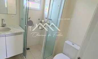 Imagem 6: Ótimo apto. Condomínio Residencial Ravenna - Jundiaí-SP