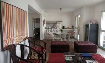 Imagem 3: Lindo apartamento 3 dormitorios, 2 suites, 3 vagas no Morumbi !!!