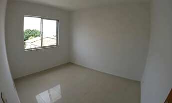 Imagem 6: BELO HORIZONTE - Apartamento Padrão - Santa Terezinha