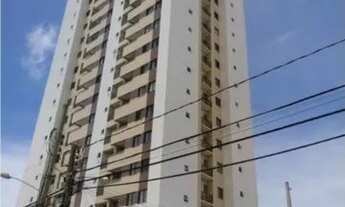 Imagem: APARTAMENTO RESIDENCIAL em JABOATÃO DOS