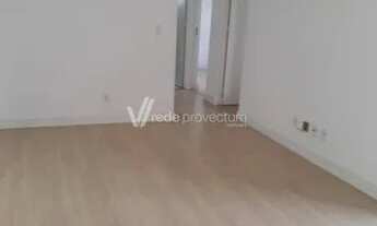 Imagem 6: Apartamento - Jardim Santa Terezinha (Nova Veneza) - Sumaré