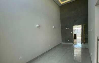 Imagem 4: Vende-se casa Jardim São Miguel Próximo ao Shopping Catuaí