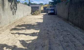 Imagem 5: VENDO TERRENO NO CENTRO DE CASCAVEL!