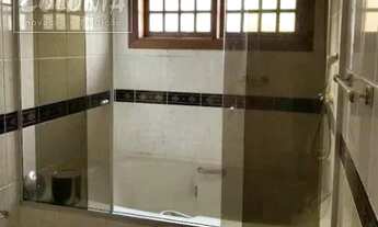 Imagem 4: São Caetano do Sul - Casa Padrão - Jardim São Caetano