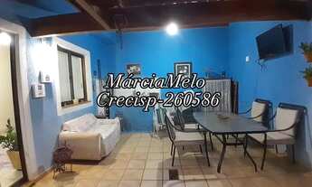 Imagem 5: Casa em condomínio, bairro Lagoinha, Ribeirão Preto