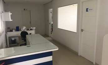 Imagem 6: Alugo/Vendo Imóvel emrpesarial (Clínica/Call-Center,outros
