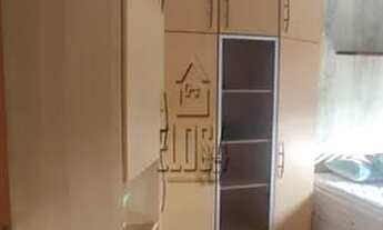 Imagem 4: Apartamento com 2 Dormitorio(s) localizado(a) no bairro Centro em São Leopoldo / Ref.:AL