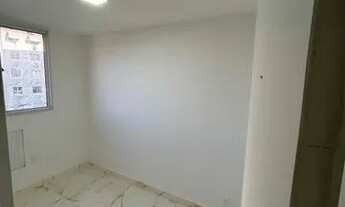 Imagem 5: Aluga-se, 3 Qtos Liber