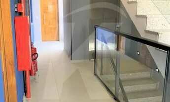 Imagem 5: Condomínio Fechado a 450 mts da Av. Guapira!!