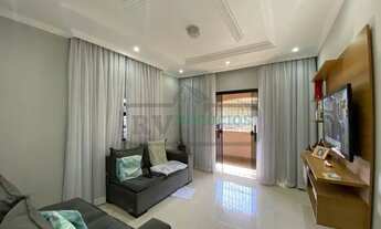 Imagem 3: AD §§ OPORTUNIDADE NESTE LINDA CASA ASSOBRADADA E ÓTIMA LOCALIZAÇÃO