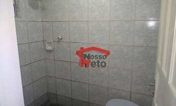 Imagem 6: Casa para alugar - Bairro do Limão