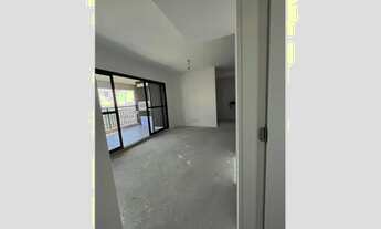 Imagem 5: Apartamento à venda no bairro Vila Prudente - São Paulo/SP