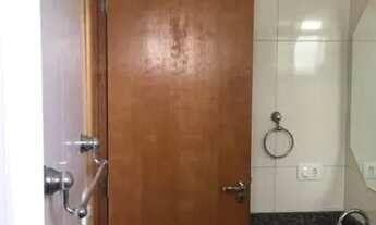 Imagem 6: Santo André - Apartamento Padrão - Vila Lilica