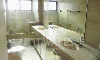 Imagem 13: Apartamento em Lagoa