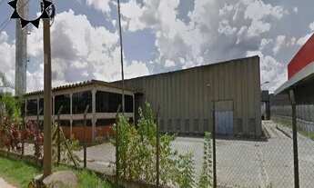 Imagem 4: GALPÃO para Venda ou Locação BONSUCESSO, GUARULHOS