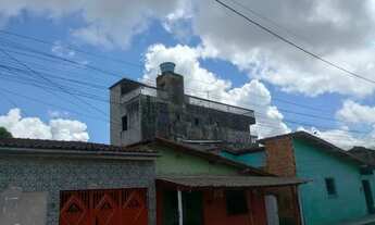 Imagem 2: Casa a venda em marituba