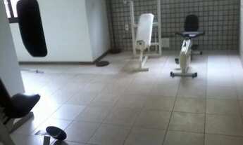 Imagem 5: Apartamento para Venda - 180m², 3 dormitórios, 3 vagas - Tristeza