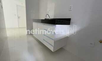 Imagem 7: Locação Apartamento 2 quartos Praia da Costa Vila Velha